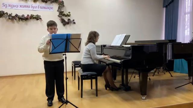 1 марта 2024 г. смотреть онлайн