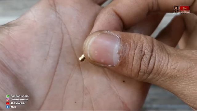 CARA MUDAH SETTING PJ MJ KARBURATOR RX KING смотреть онлайн