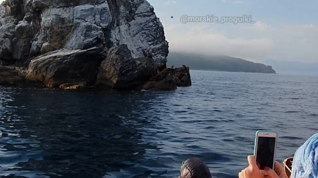 26 ноября 2023 г. смотреть онлайн