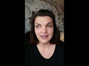 Давление высокое и низкое. Другая психосоматика