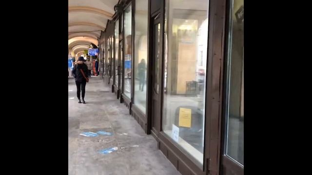 Обзор самых крупных оптовых площадок РФ_часть 2. Опт СПб
