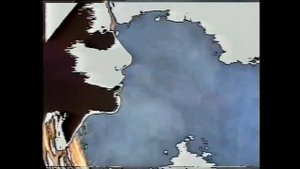 Муаб-галш / Муабгалш  "Белая Индия"