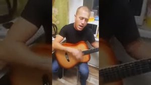 Песня про охоту