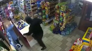 Киберпанк в России | Cyberpunk in Russia 2077