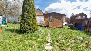 Продажа дома в СНТ "КЕРАМИК-2"