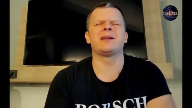 САМЫЕ сильные МОЛИТВЫ ЗА ИСЦЕЛЕНИЕ. Тело исцеляется во время прослушивания! Андрей Яковишин