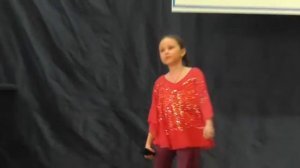 песня "Мамины глаза"