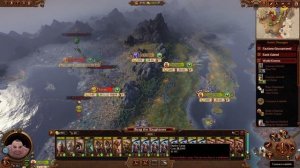 Ogre Kingdoms In Depth Guide! TW3 Immortal Empires