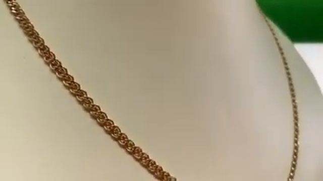 Золотая цепочка Мона Лиза смотреть онлайн