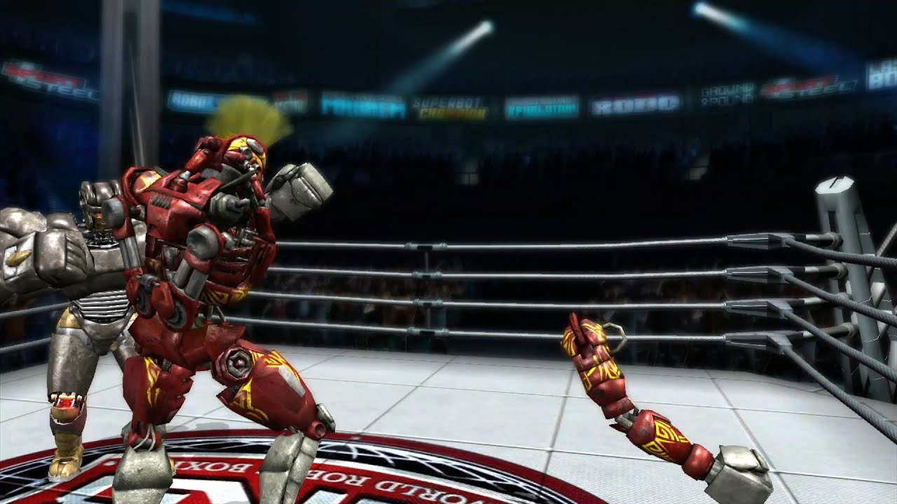 Эмбуш живая сталь. Iron champions. Мидас против кадо торна. Iron champions. Iron champions.