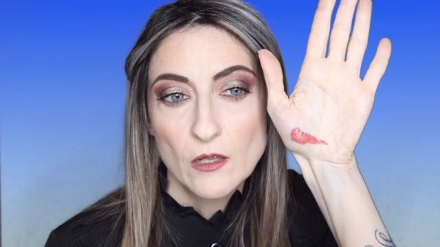 UN HAUL PAZZESCO E PRODOTTI IN AZIONE | DOLCE & GABBANA | GUCCI | TOM FORD смотреть онлайн