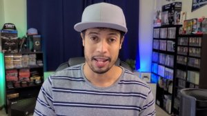 New PS5 Error CE-108255-1 : Is my New Console Bricked?
