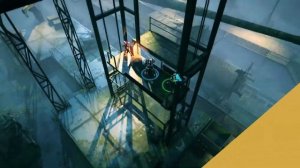 Во что поиграть на одной консоли Playstation. Лучшие игры на двоих PS4. Часть 1.