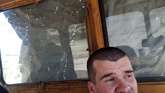 как похудеть. моя история. смотреть онлайн