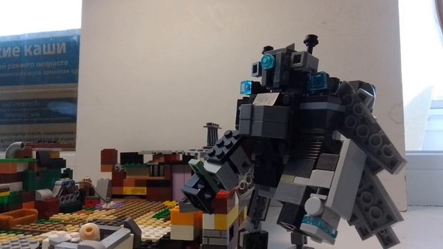 титан камера мен проследует скибиди туалетов смотреть онлайн