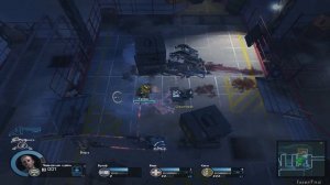 СТОИТ ЛИ ИГРАТЬ В Alien Swarm: Reactive Drop? (ОБЗОР)