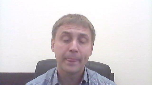 Перспективы 2 (2ч)