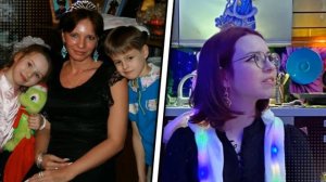 НАШИМ РОДИТЕЛЯМ ПОСВЯЩАЕТСЯ. "МЫ РЯДОМ С ВАМИ НАВСЕГДА".