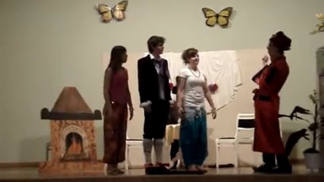 MOV00017.MPG смотреть онлайн