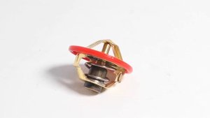 Термостат Форд Транзит