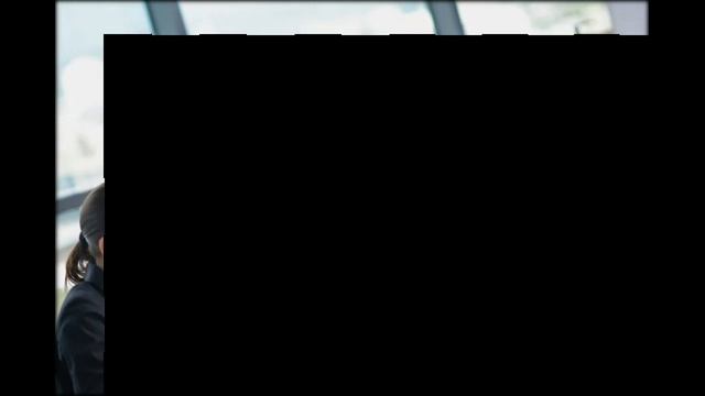 какой бизнес в интернете можно открыть смотреть онлайн