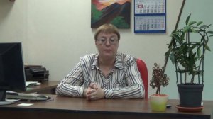 Сроки составления Акта о заливе. Выпуск №4 Спроси у эксперта.