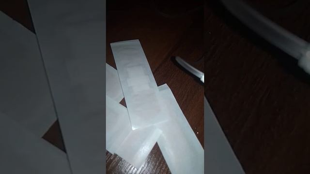 УКОЛ СЫНУ В ВЕНУ смотреть онлайн