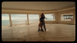 Парнишка - Несмеяна (Клип)