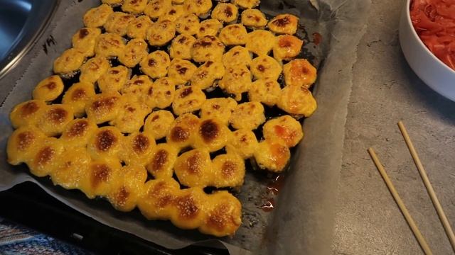 Я ДОЛЖНИК ❗️где теперь комментарии ? ГОТОВЛЮ ГОРЯЧИЕ РОЛЛЫ и учим таблицу умножения смотреть онлайн