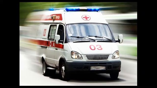 Поздравления мед работников от коллектива детского сада "Сказка" смотреть онлайн