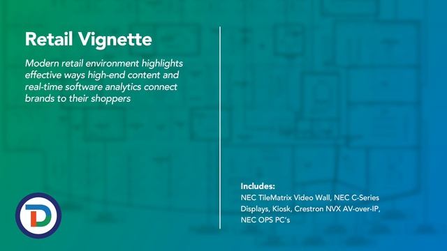 NEC Display Solutions смотреть онлайн