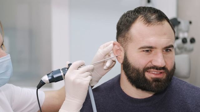 Siz bilishingiz kerak bo‘lgan peroksid vodorodning 10 ta ajoyib foydasi. смотреть онлайн