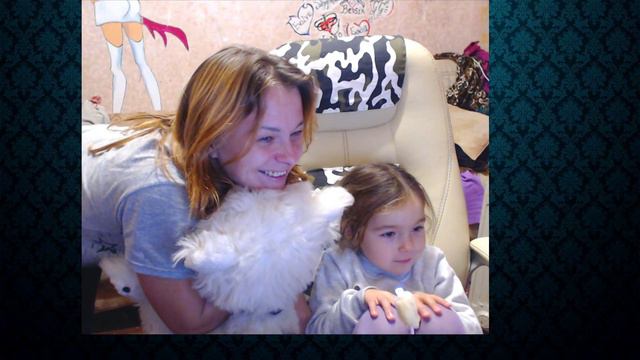 Алиса разговаривает с ботом смотреть онлайн