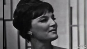 ...очаровательные глазки... Ольга Воронец...