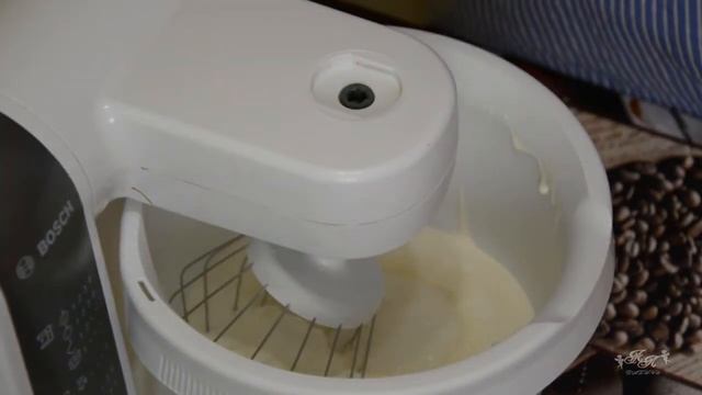 ??СЛИВОЧНО-СМЕТАННЫЙ КРЕМ?? СЛИВОЧНЫЙ КРЕМ СО СМЕТАНОЙ??CREAMY-CREAMED CREAM?