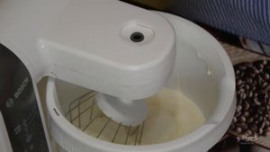 ??СЛИВОЧНО-СМЕТАННЫЙ КРЕМ?? СЛИВОЧНЫЙ КРЕМ СО СМЕТАНОЙ??CREAMY-CREAMED CREAM?