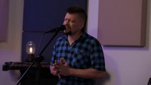 Перегрызи поводок (Dругой ветер cover)