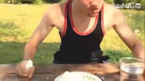 ЧТО БУДЕТ  ЕСЛИ СЪЕСТЬ МЫЛО