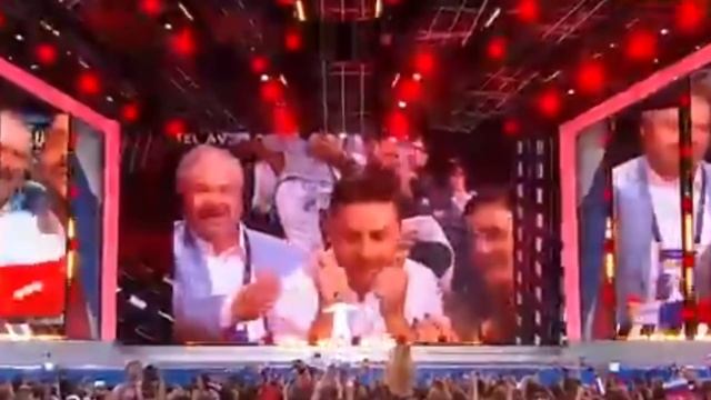 Курс: Вокальный Фитнес - постановка голоса от А до Я! Как поставить себе крутой вокал? Обзор курса.