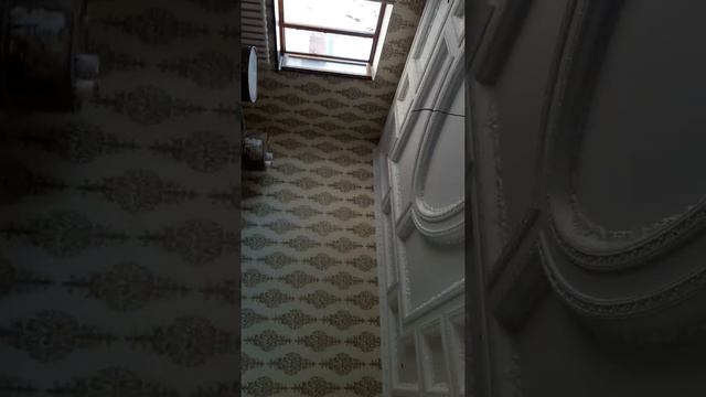 Дизайн потолок смотреть онлайн