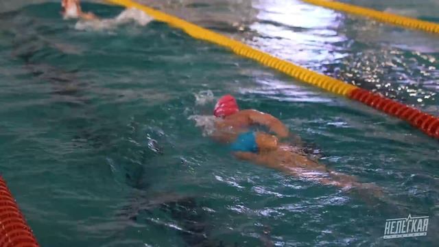 Тукитук: велосипед по цене машины, Ironman и Comrades