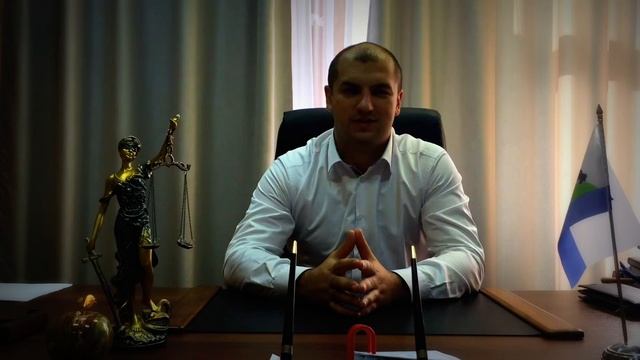Центр Защиты Заёмщиков - Банкротство физических лиц.