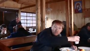 Душеполезные притчи 5