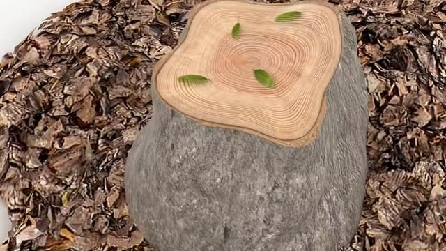 Gardena топоры смотреть онлайн