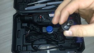 ДИОЛД ПРЭГ-28-01  / обзор