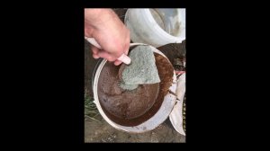 КАК ПОСТРОИТЬ УЛИЧНЫЙ ОЧАГ СВОИМИ РУКАМИ. Полный отчет.