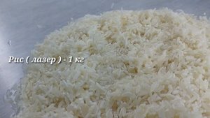 УЗБЕКСКИЙ ПЛОВ. Как правильно приготовить плов в домашних условиях!