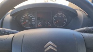 Чип Ключ Ситроен Джампер 2012 изготовление дубликата авто ключа зажигания. Citroen Jumper автоключ