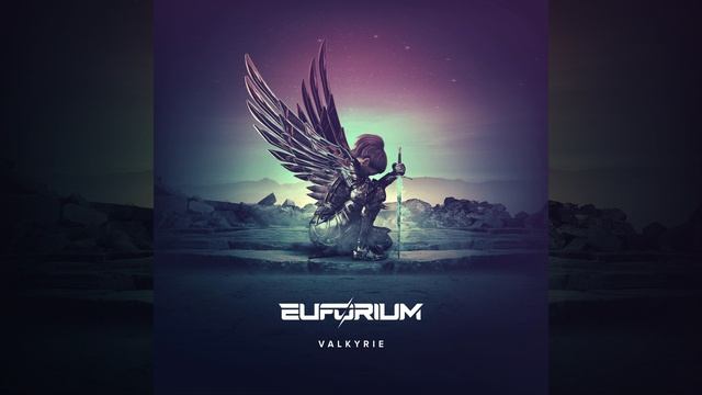 Valkyrie смотреть онлайн