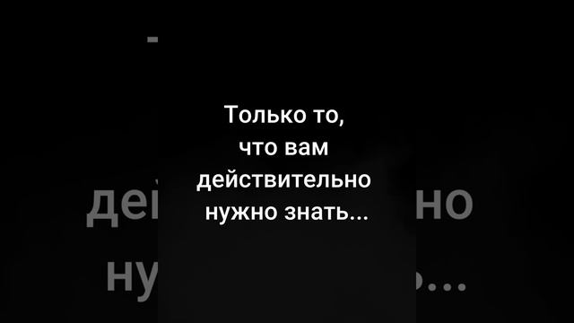 Народные приметы - зачем люди кладут мыло под подушку.